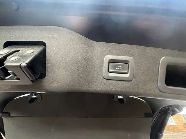 2019 MAZDA CX-5 2019 MAZDA CX-5