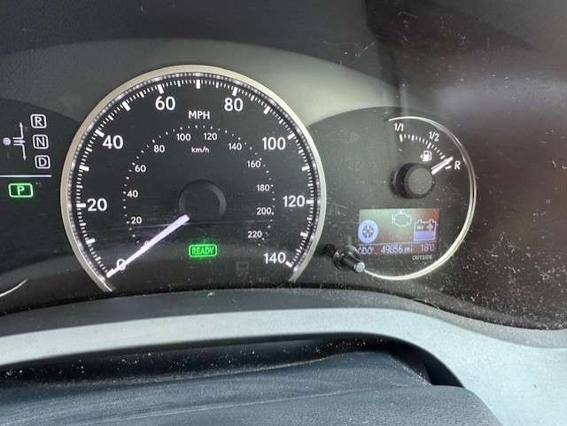 2014 LEXUS CT 200H 2014 LEXUS CT 200H