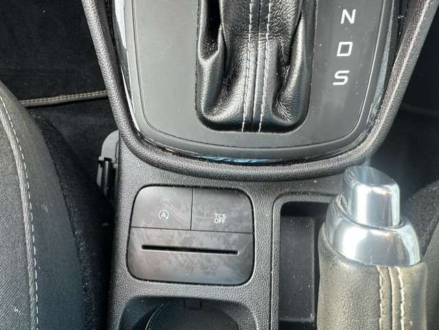 2017 FORD FIESTA 2017 FORD FIESTA