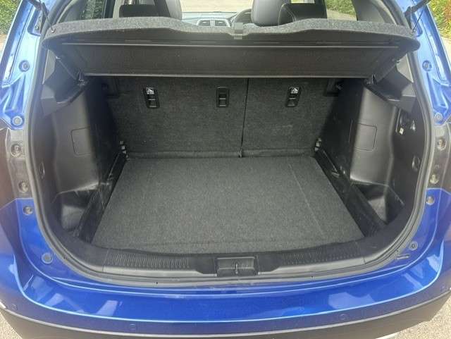 2015 SUZUKI SX4 2015 SUZUKI SX4