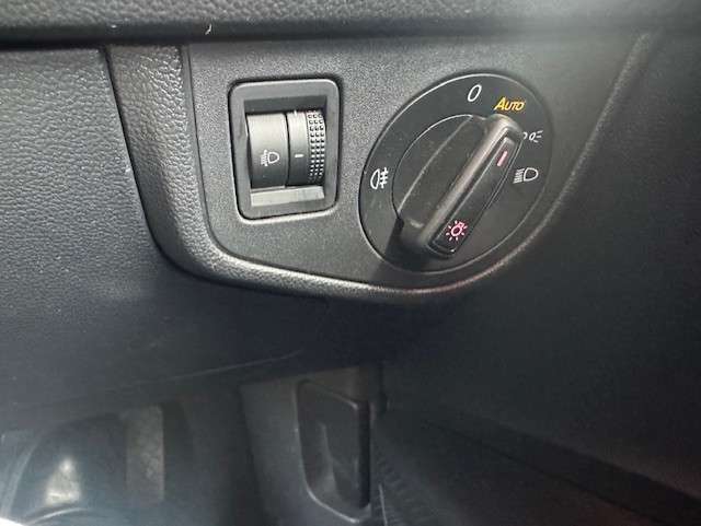 2013 BMW 5 SERIES 2013 BMW 5 SERIES