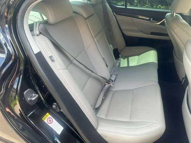 2012 LEXUS GS 2012 LEXUS GS