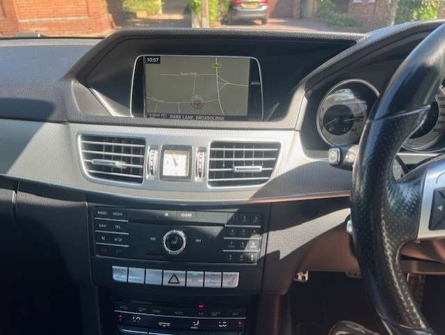 2016 MERCEDES-BENZ E CLASS 2016 MERCEDES-BENZ E CLASS