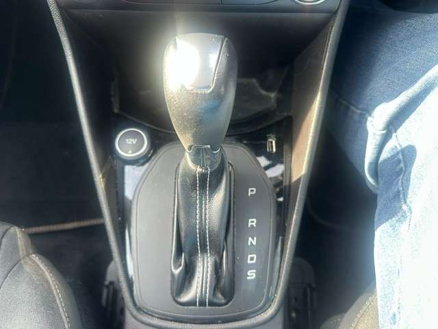 2017 FORD FIESTA 2017 FORD FIESTA