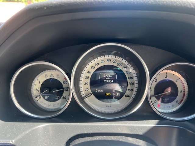 2016 MERCEDES-BENZ E CLASS 2016 MERCEDES-BENZ E CLASS