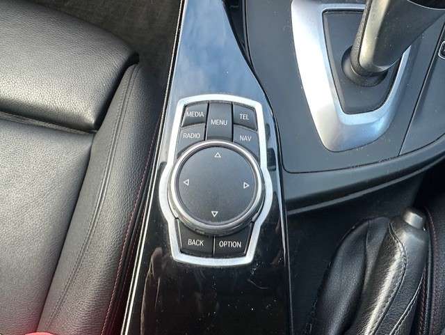 2012 BMW 3 SERIES 2012 BMW 3 SERIES