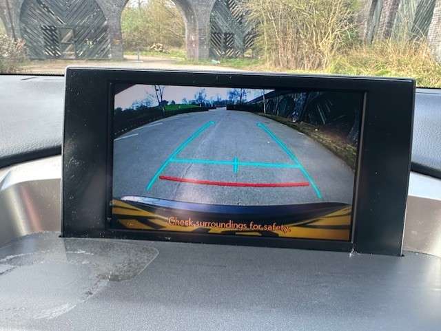 2016 TOYOTA RAV4 2016 TOYOTA RAV4