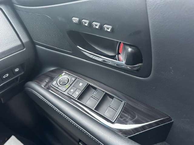 2014 LEXUS RX 2014 LEXUS RX