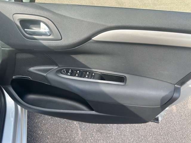 2012 CITROEN C4 2012 CITROEN C4