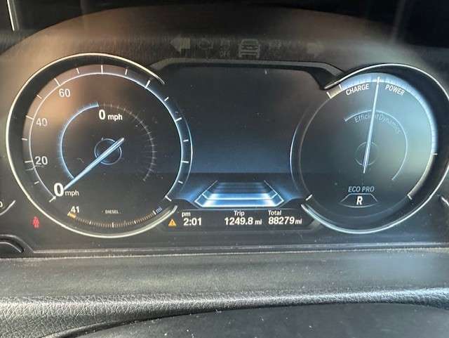 2012 BMW 3 SERIES 2012 BMW 3 SERIES