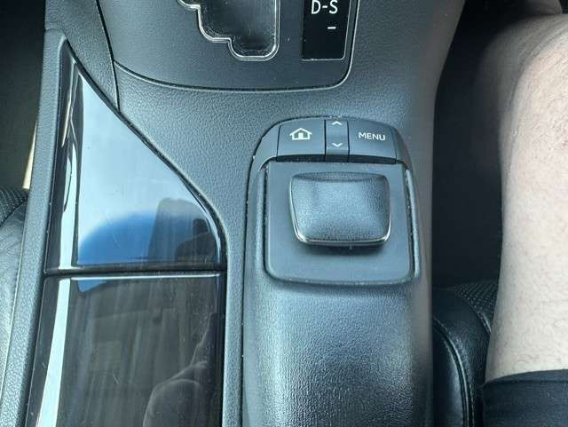 2013 LEXUS RX 2013 LEXUS RX