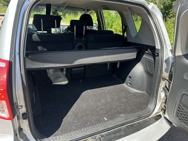 2009 TOYOTA RAV4 2009 TOYOTA RAV4