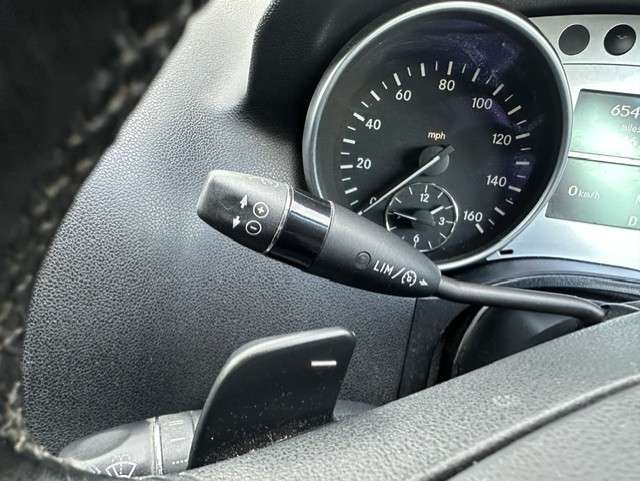 2010 MERCEDES-BENZ M CLASS 2010 MERCEDES-BENZ M CLASS