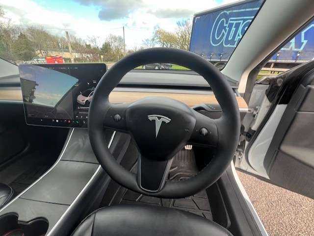 2020 TESLA MODEL 3 2020 TESLA MODEL 3