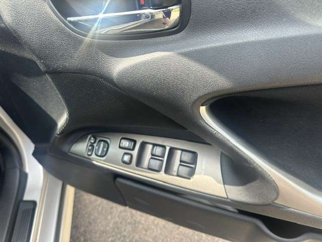 2006 LEXUS IS 2006 LEXUS IS