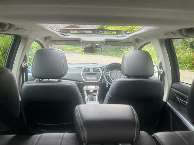 2011 HYUNDAI I20 2011 HYUNDAI I20
