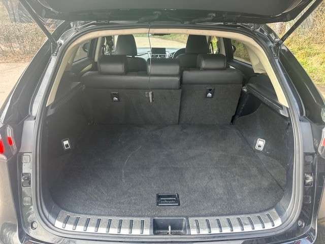 2015 LEXUS NX 2015 LEXUS NX