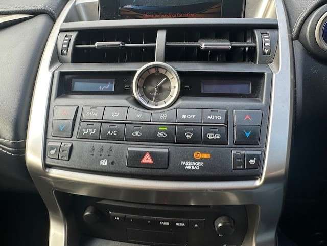 2016 TOYOTA RAV4 2016 TOYOTA RAV4