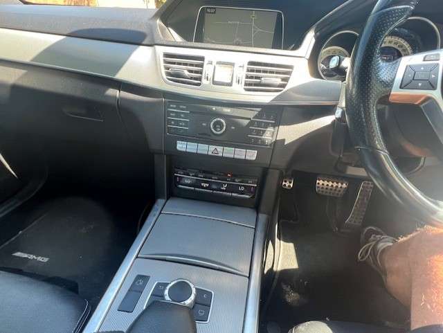 2016 MERCEDES-BENZ E CLASS 2016 MERCEDES-BENZ E CLASS