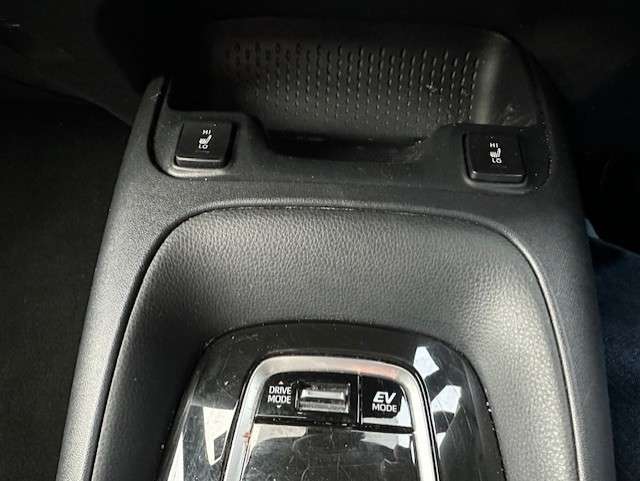 2019 TOYOTA COROLLA 2019 TOYOTA COROLLA