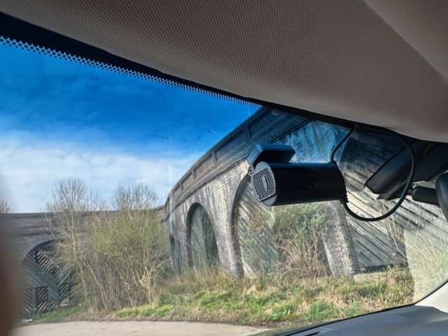 2015 LEXUS NX 2015 LEXUS NX