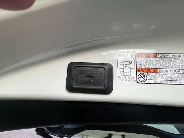 2016 TOYOTA RAV4 2016 TOYOTA RAV4