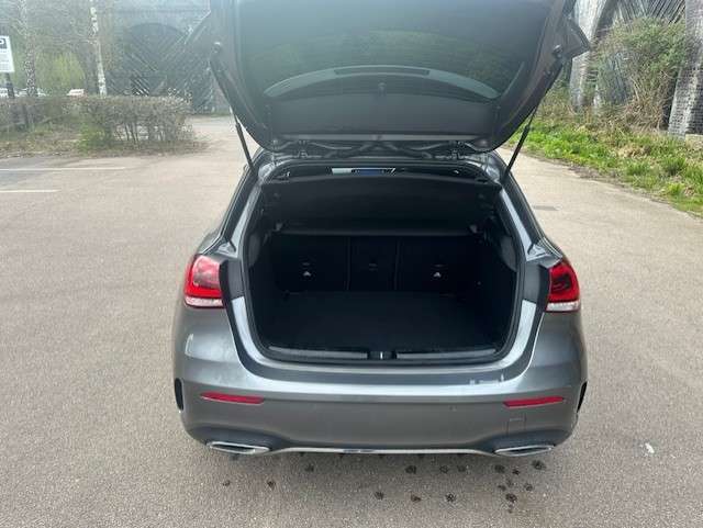 2012 CITROEN C4 2012 CITROEN C4