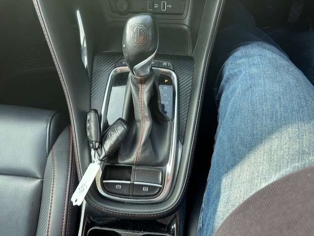 2021 MG ZS 2021 MG ZS