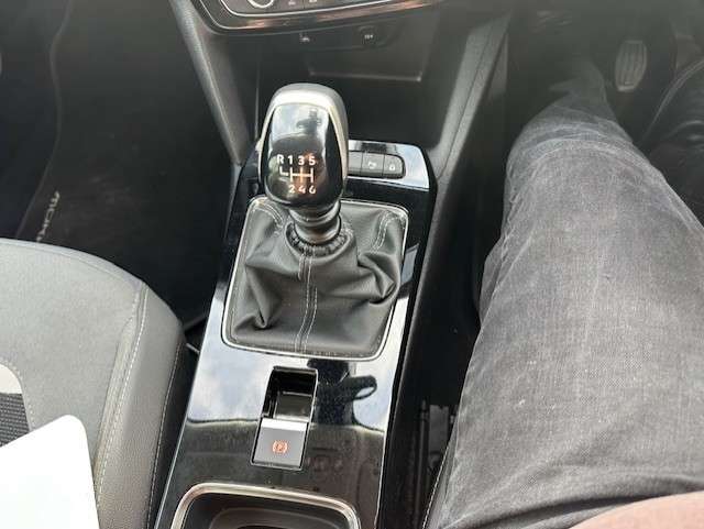 2021 VAUXHALL MOKKA 2021 VAUXHALL MOKKA