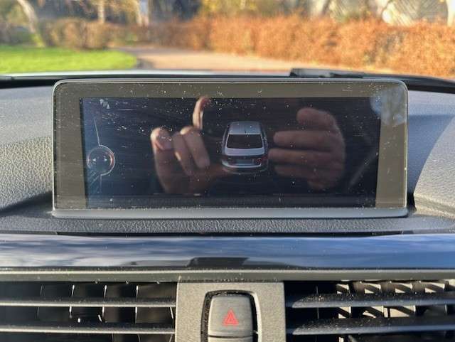 2012 BMW 3 SERIES 2012 BMW 3 SERIES