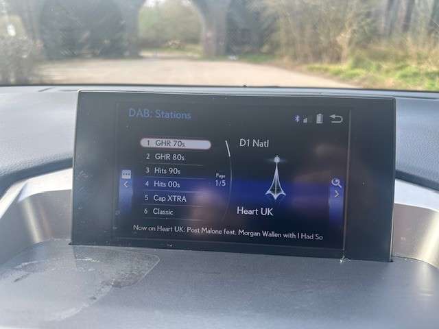 2016 TOYOTA RAV4 2016 TOYOTA RAV4