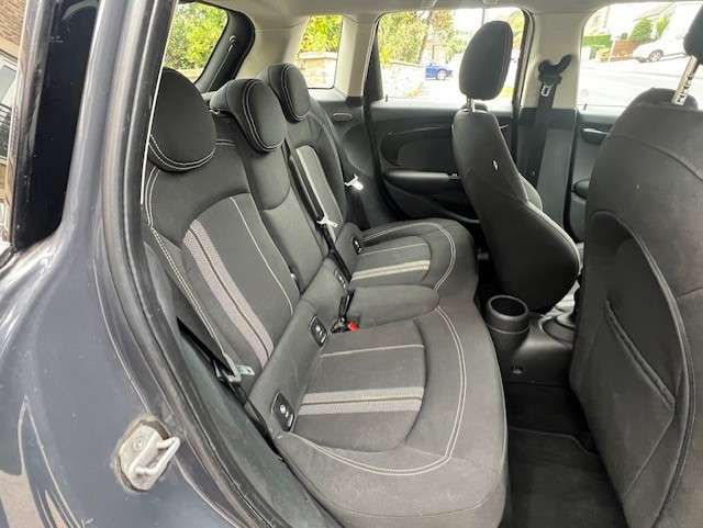 2014 MINI HATCH 2014 MINI HATCH