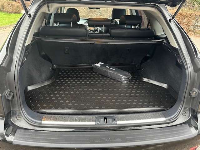 2014 LEXUS RX 2014 LEXUS RX