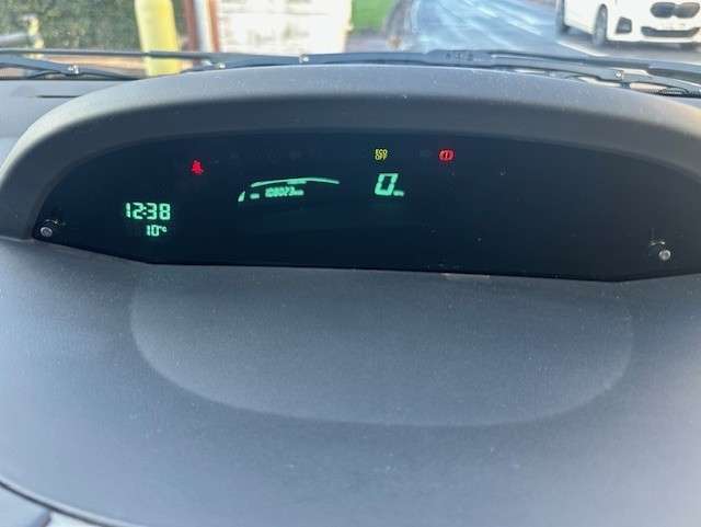 2009 TOYOTA YARIS 2009 TOYOTA YARIS