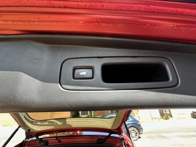 2015 HONDA CR-V 2015 HONDA CR-V