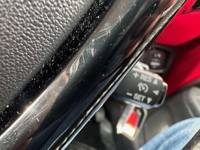 2014 TOYOTA AYGO 2014 TOYOTA AYGO