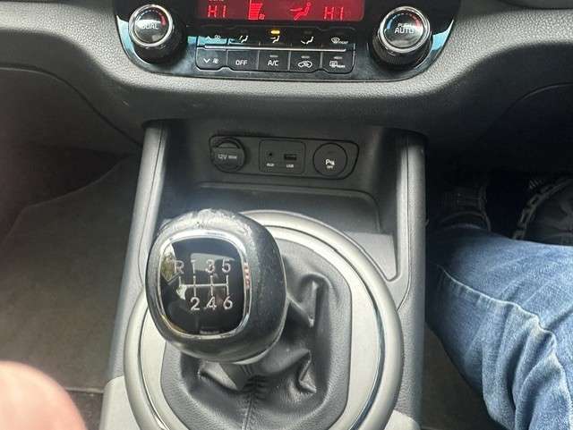 2014 KIA SPORTAGE 2014 KIA SPORTAGE