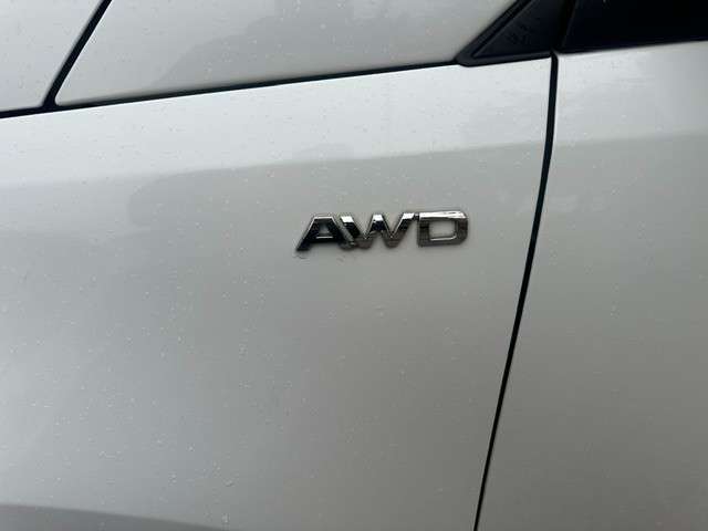 2014 KIA SPORTAGE 2014 KIA SPORTAGE