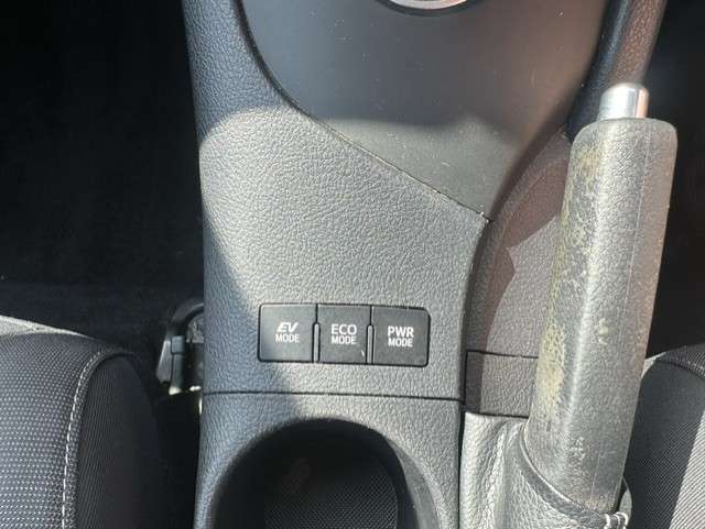 2017 TOYOTA AURIS 2017 TOYOTA AURIS