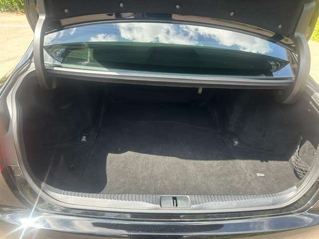 2012 LEXUS GS 2012 LEXUS GS