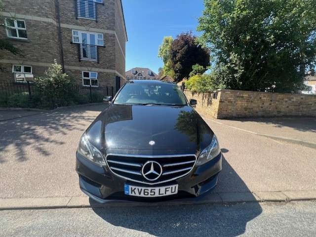 A 2016 MERCEDES-BENZ E CLASS E350 BLUETEC AMG NIGHT EDITION PREMIUM 4-Door A 2016 MERCEDES-BENZ E CLASS E350 BLUETEC AMG NIGHT EDITION PREMIUM 4-Door