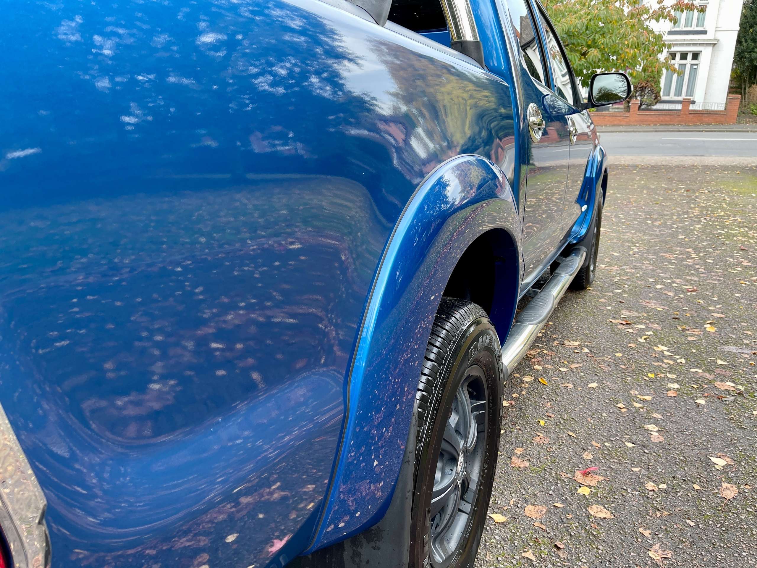 null TOYOTA HILUX null TOYOTA HILUX