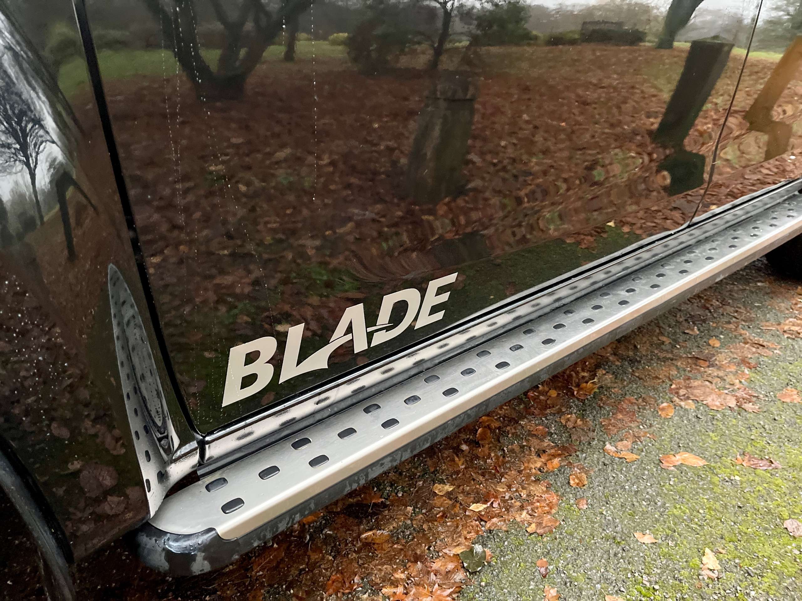 2016 ISUZU D-MAX 2016 ISUZU D-MAX