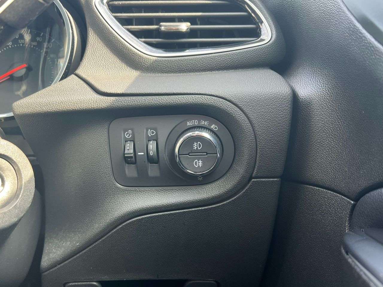 2020 VAUXHALL GRANDLAND X 2020 VAUXHALL GRANDLAND X