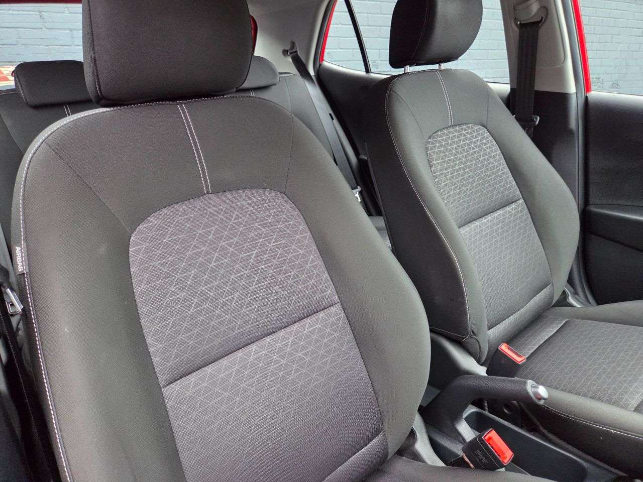 2021 KIA PICANTO 2021 KIA PICANTO