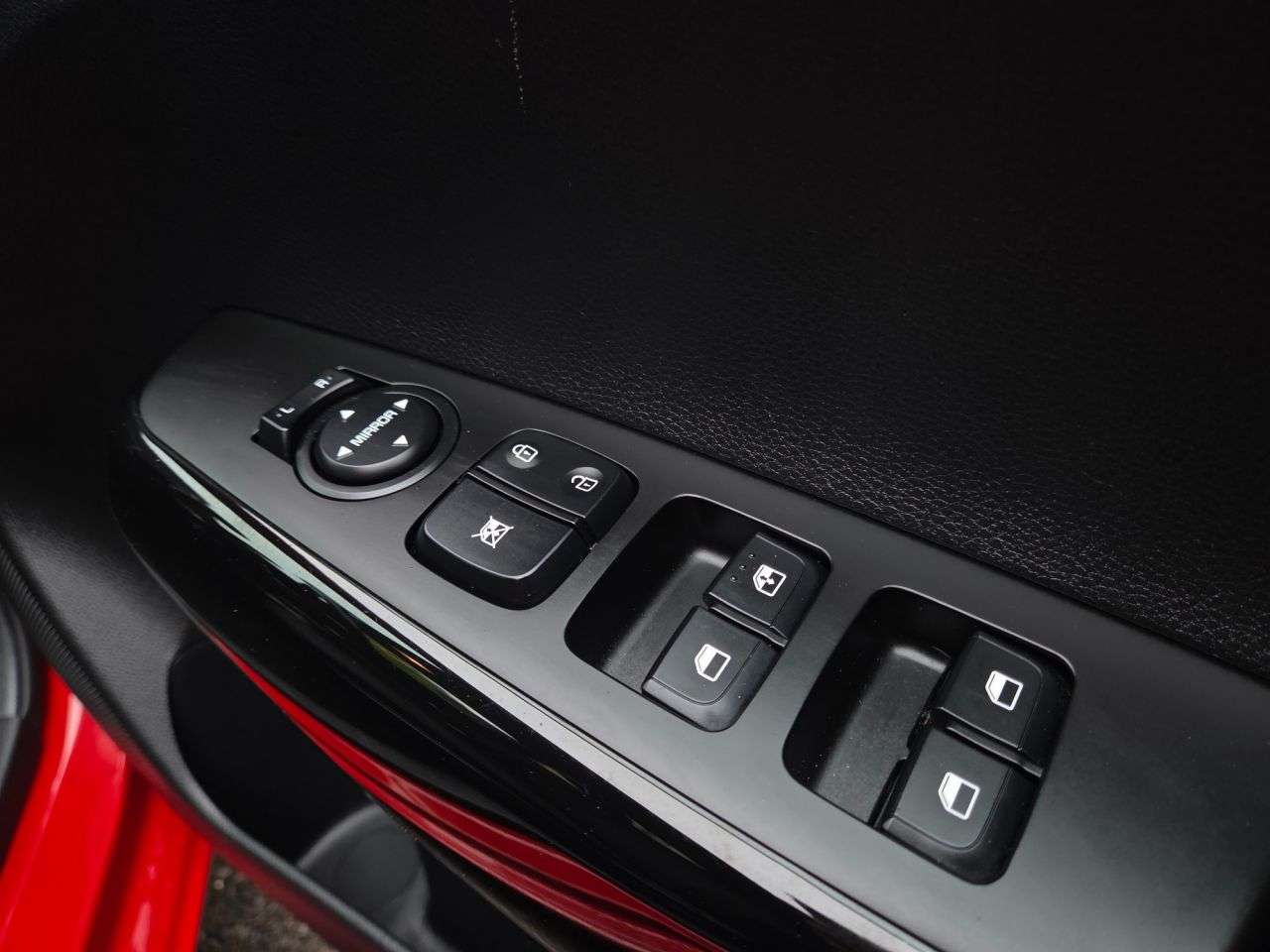 2021 KIA PICANTO 2021 KIA PICANTO