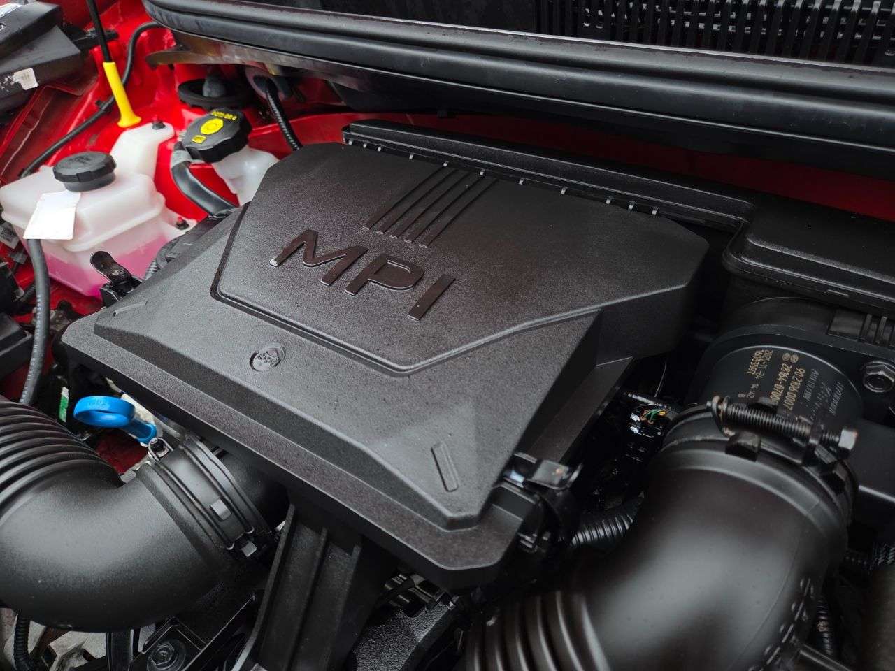 2021 KIA PICANTO 2021 KIA PICANTO