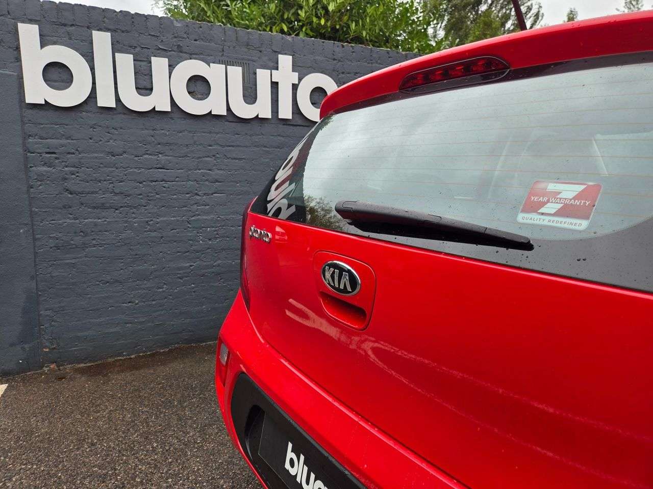 2021 KIA PICANTO 2021 KIA PICANTO