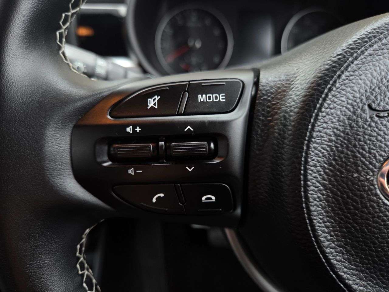 2021 KIA PICANTO 2021 KIA PICANTO