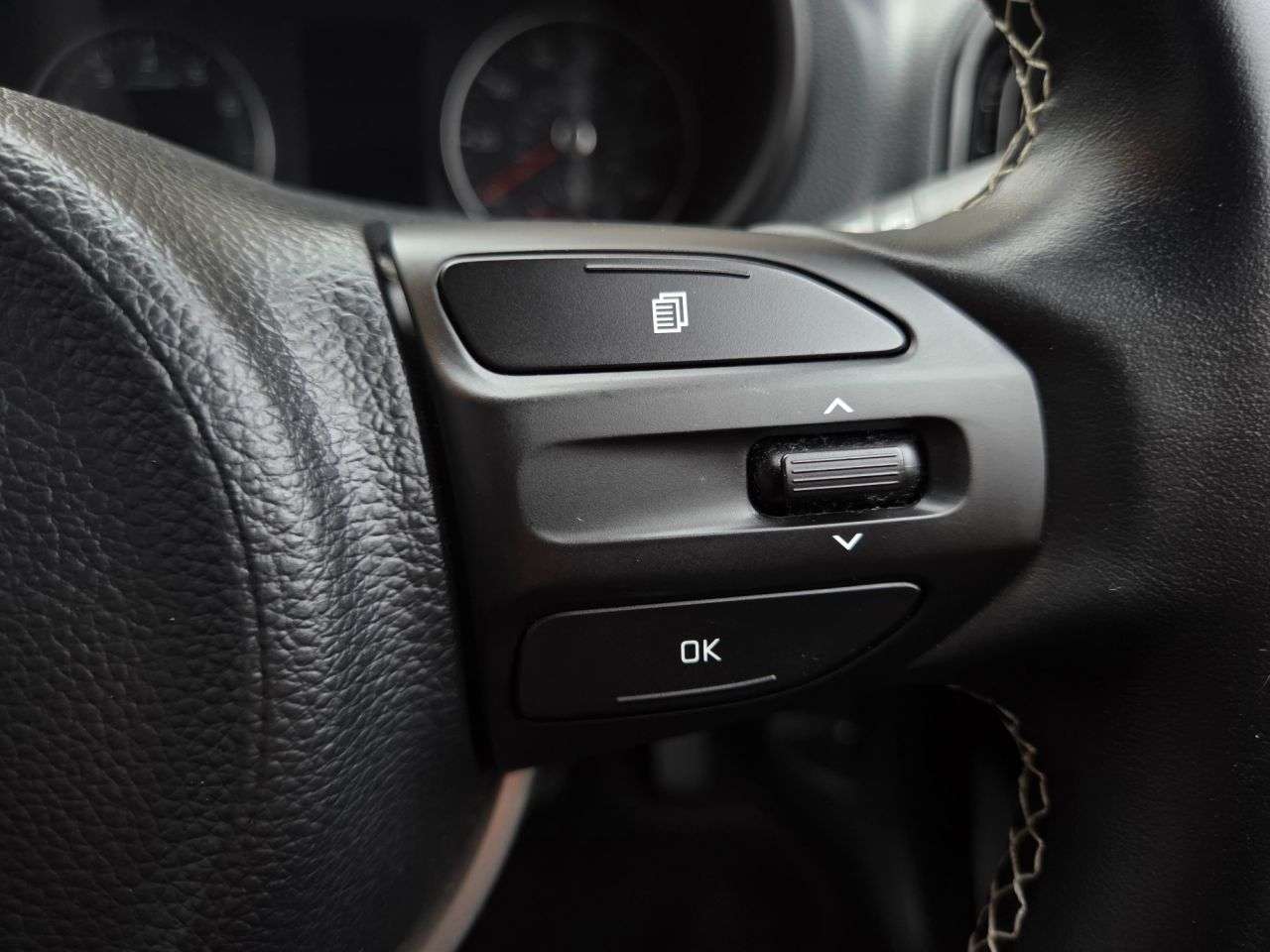 2021 KIA PICANTO 2021 KIA PICANTO